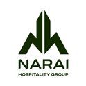 Narai Hospitality Group
