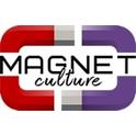 Magnet Culture