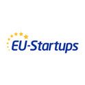 eu-startups.com