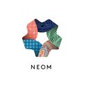 NEOM