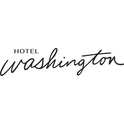 Hotel Washington