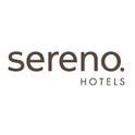 Sereno Hotels