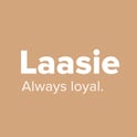 Laasie