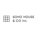 Soho House & Co Inc.