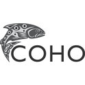 COHO Services