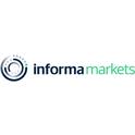 Informa Markets