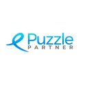 Puzzle Partner