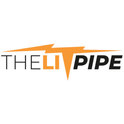 The Lit Pipe