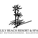 Lily Beach Resort & Spa