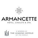 Armancette Hotel