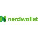 nerdwallet