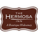 The Hermosa Inn