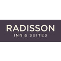 Radisson Inn & Suites