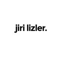 Jiri Lizler
