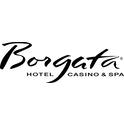 Borgata