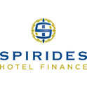 Spirides Hotel Finance logo