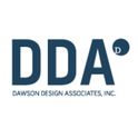 Dawson Design Associates, Inc.