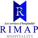 RIMAP Hospitality Services Inc.