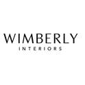 Wimberly Interiors