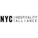NYC Hospitality Alliance