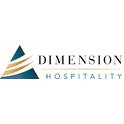 Dimension Hospitality