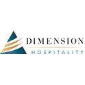 	 Dimension Hospitality