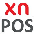 Xn Global Systems, Inc