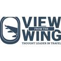 viewfromthewing.com