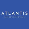 Atlantis Paradise Island