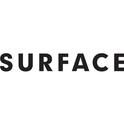 surfacemag.com