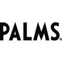 The Palms Casino Resort