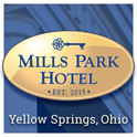 Mills Park Hotel