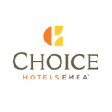 Choice Hotels EMEA