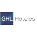 GHL Hotels