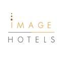Image Hotels