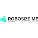 RobosizeME