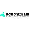 RobosizeME