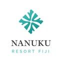 Nanuku Resort Fiji