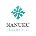 Nanuku Resort & Spa