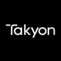 Takyon