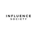 Influence Society Logo