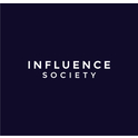 Influence Society Logo