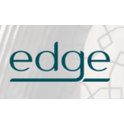 Edge by Rotana