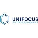 Unifocus