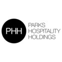 Parks Hospitality Holdings (PHH)