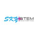 Skystem