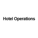 hoteloperations.com