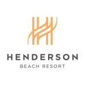 The Henderson Beach Resort & Spa