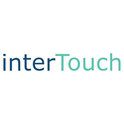 interTouch Pte. Ltd.