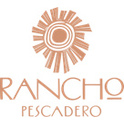 Rancho Pescadero 
